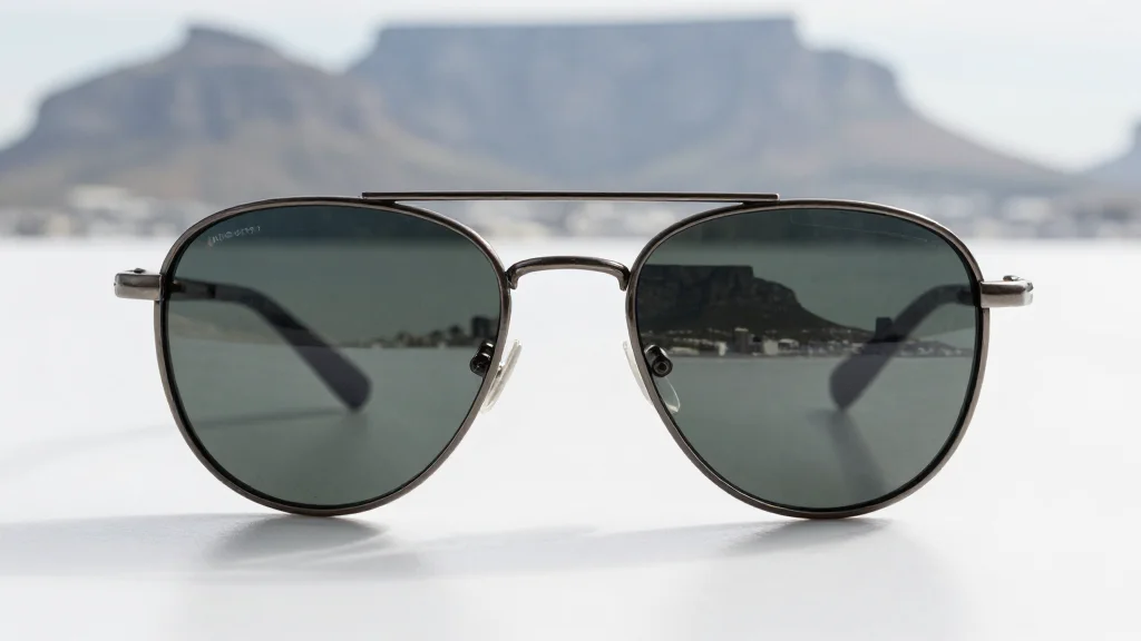 Cape Town Weighs Tourist Limits Amid Global De‑Marketing Trend