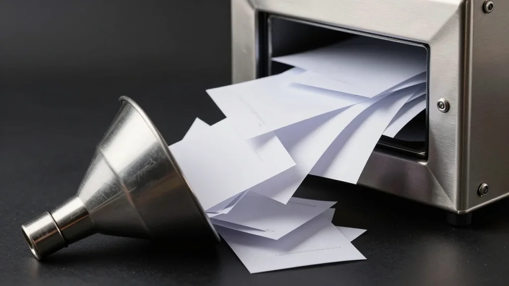 Twitter Still Calls It “Major Spam,” Ignoring Scaled Abuse