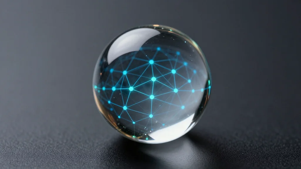 5D Launches Nexus to Turn Market Intelligence Into Foresight