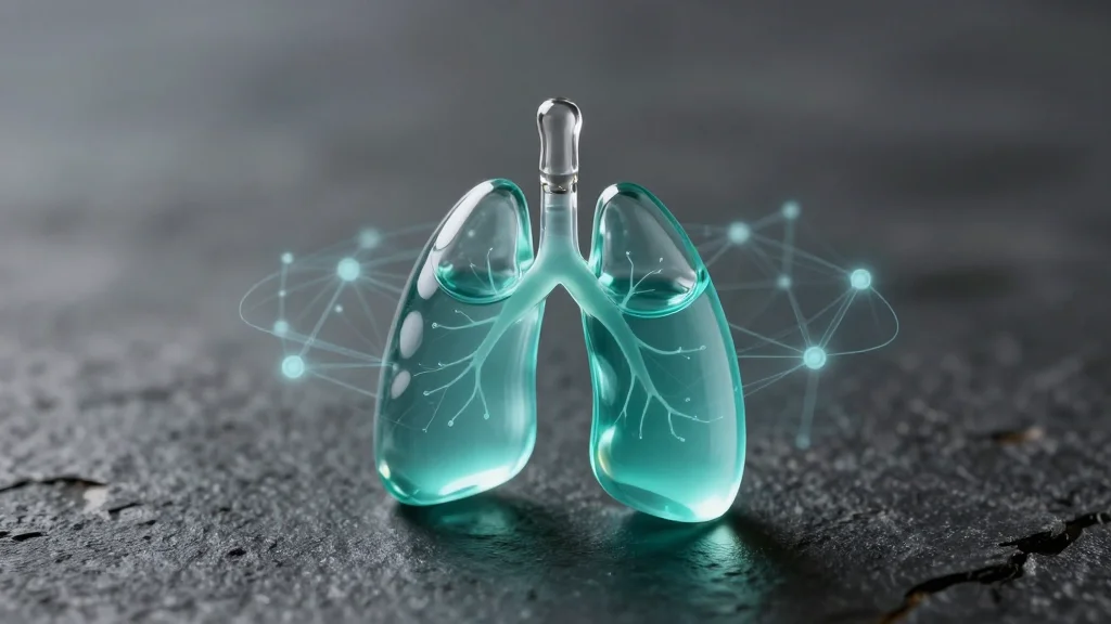Lantern Pharma Narrows Q4 Loss, Schedules FDA Type C Meeting for LP‑300 in May 2026