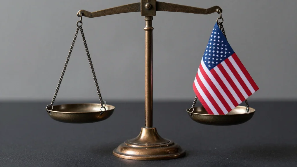 Senator Whitehouse Exposes Republican SAVE America Voter Suppression Bill