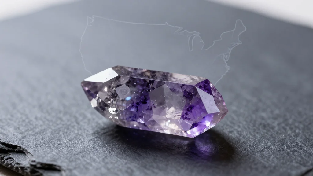 Evion Taps Australia’s Former US Ambassador Arthur Sinodinos to Accelerate Critical Minerals Strategy