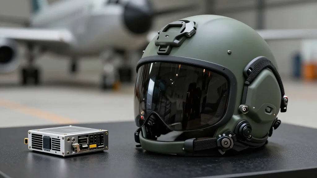 Air Force Pushes ‘AI-First’ Strategy