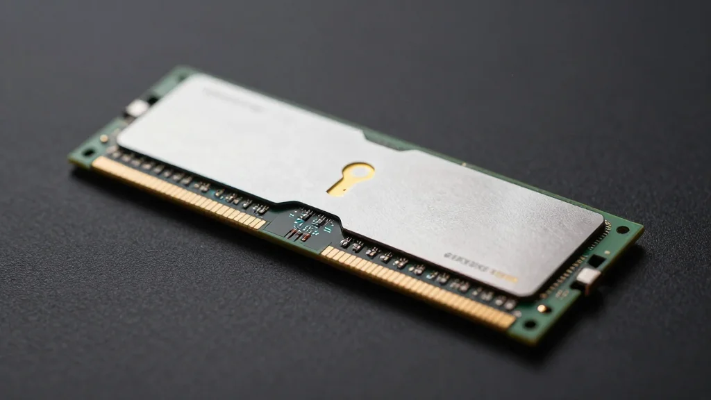 Microsoft Edge Stores Passwords In Plaintext In RAM