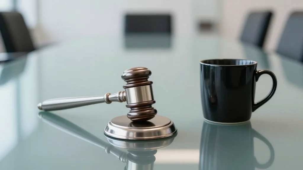 Why Black Colleagues Still Do Not Feel Safe Reporting Racial Discrimination at Work