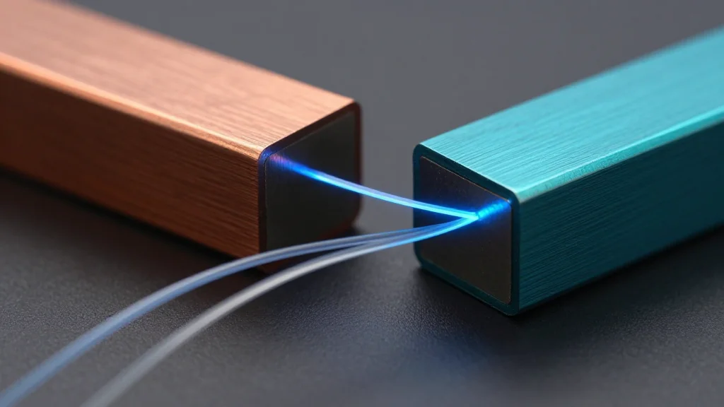 Adobe's SEMrush Deal Highlights AI‑Driven SEO Shift