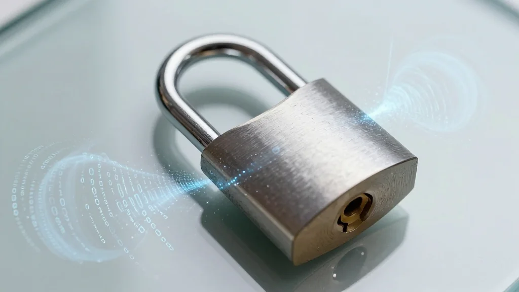Instructure Pays Canvas Hackers To Delete Students' Stolen Data