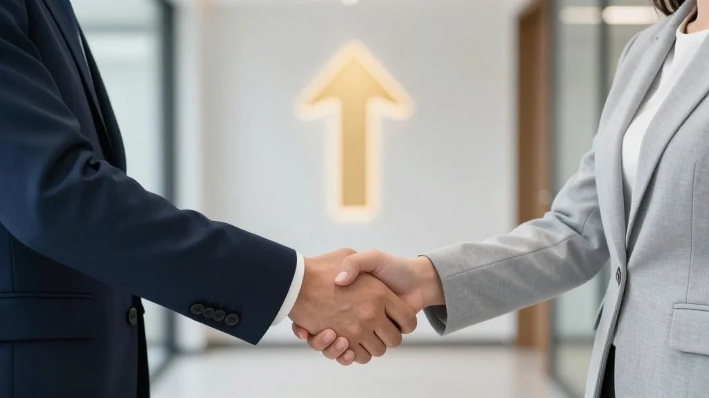 Ask Your Boss Directly How to Earn More Money