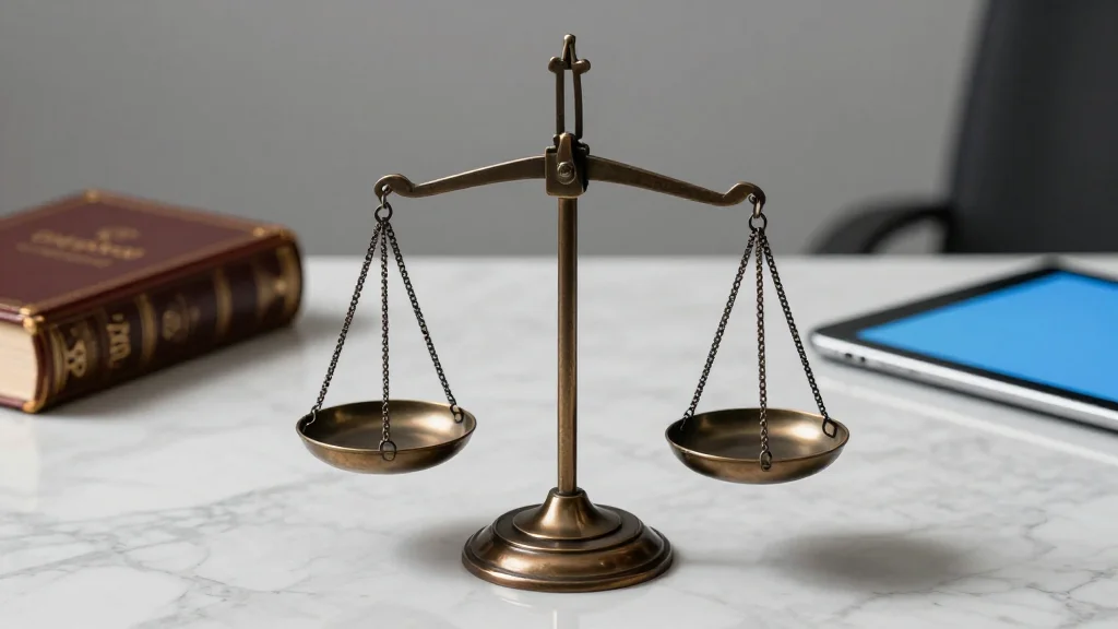 Canadian Legal Summit Returns with the Profession's Hardest Conversations