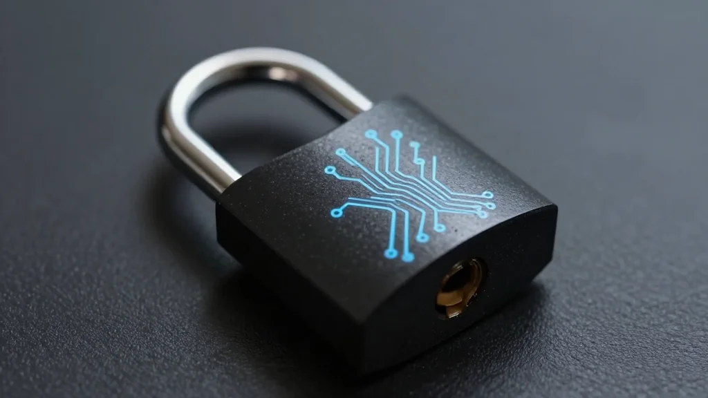Legal Threat:  DMCA Notice to SuspectFile Is Refuted, but It Never Should Have Happened