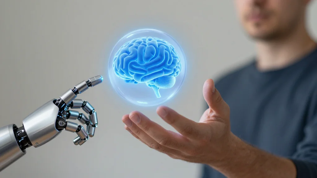 AI Coding Tools Boost Productivity, Not Diminish Developers