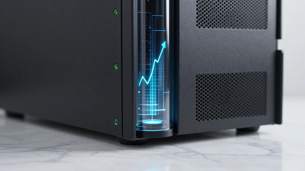 MongoDB Could Be Setting Up for a Sharp Earnings Rebound