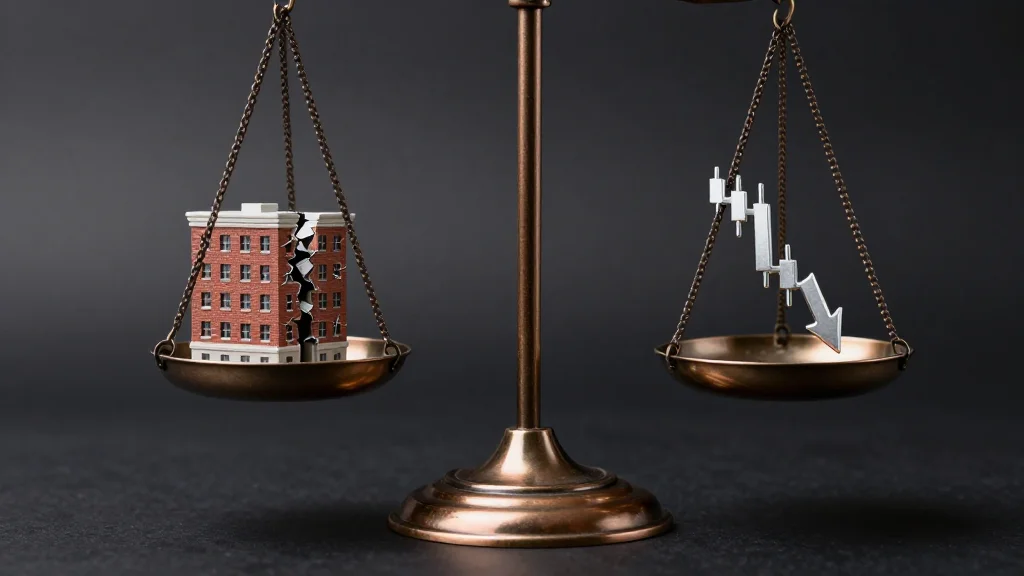 Legal Expertise Often Lacks Practical Commercial Insight