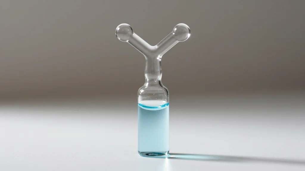 Results From Incyte’s Pivotal Phase 3 frontMIND Trial of Tafasitamab (Monjuvi®/Minjuvi®) Combination Presented at the 2026 European Hematology Association (EHA)...