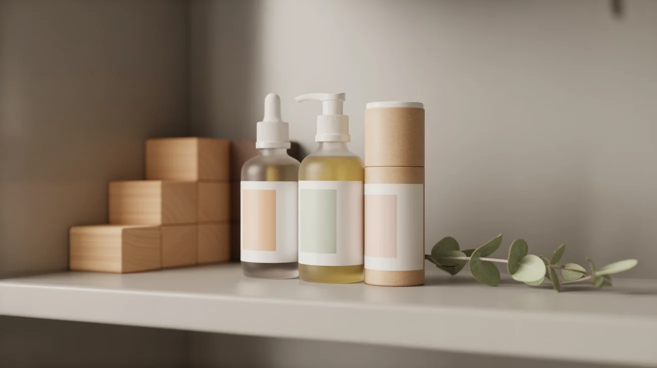 Lifeist Relaunches Mikra Products on Amazon.com Expanding Access to Its Performance-Focused Portfolio