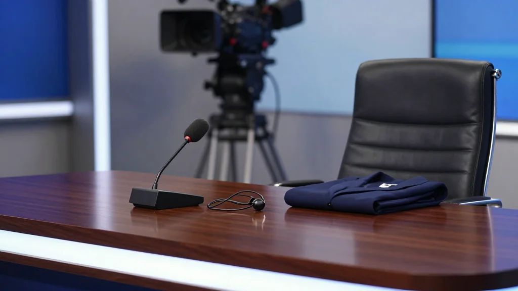Fox News Media Signs Marcus Lemonis As Contributor