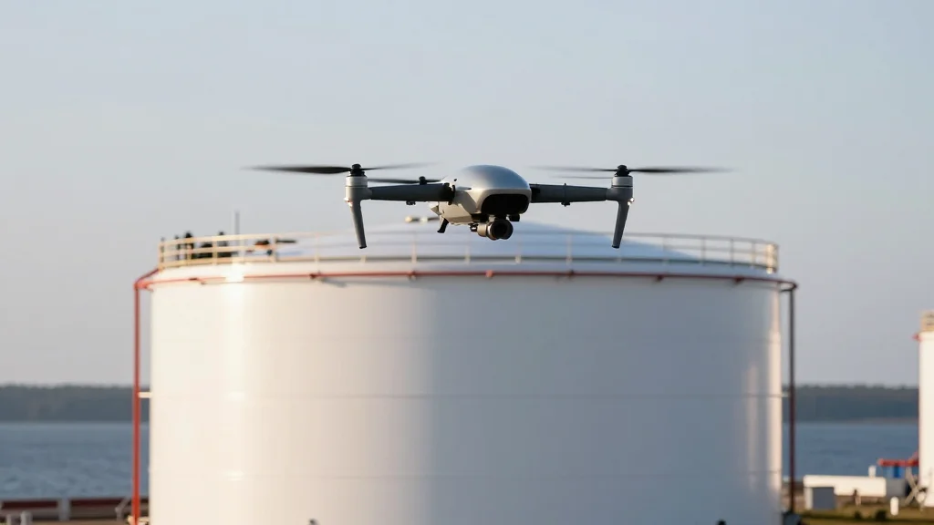 Latvia’s Prime Minister Resigns Over Drone Incursions, Highlighting Baltic Air‑Defense Gaps