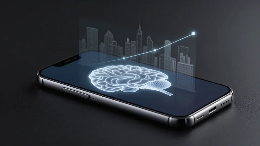 Intercom Leverages AI to Accelerate Revenue Growth