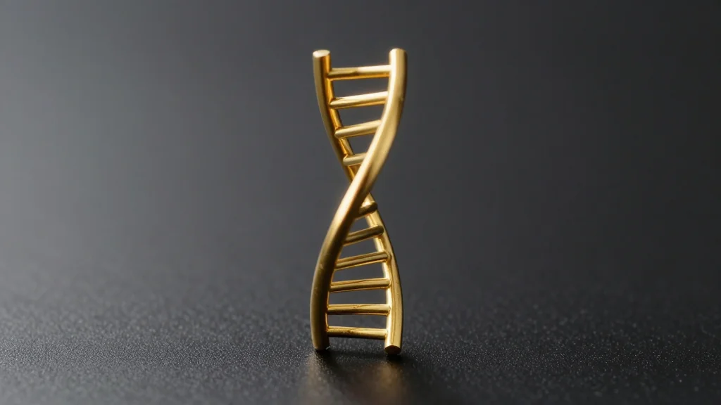 Syndax Pharmaceuticals Inc (SNDX) Q4 2025 Earnings Call Transcript