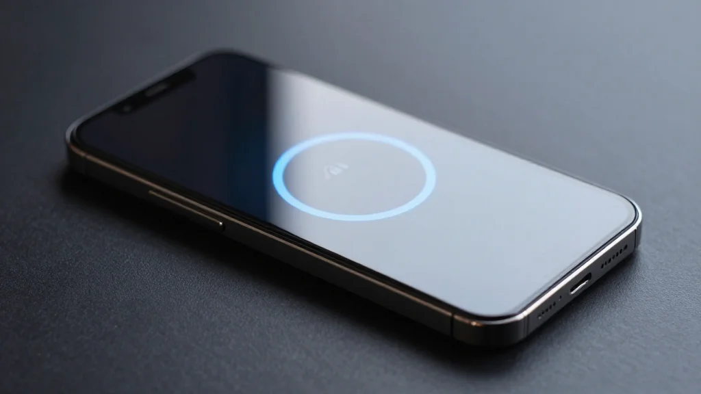 Amazon Revives Phone Ambitions with Alexa‑Powered 'Transformer' Smartphone