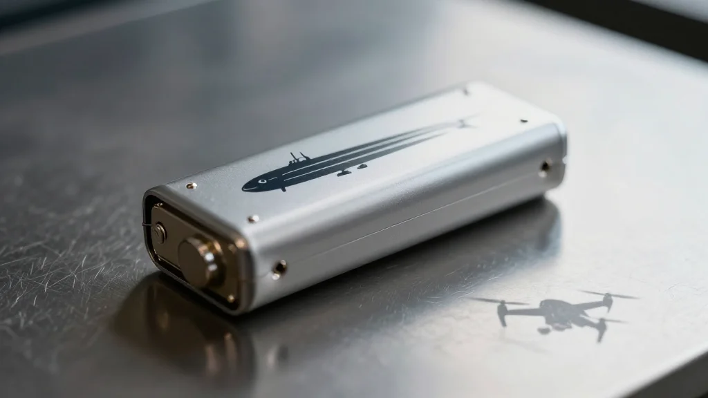 To Stop Chinese Dual-Use Battery Dominance, the United States and South Korea Need to Team Up