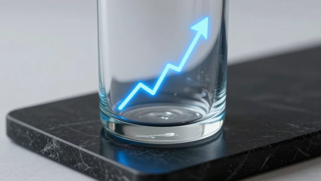 Upstart Holdings, Inc. (UPST) Q1 2026 Earnings Call Transcript
