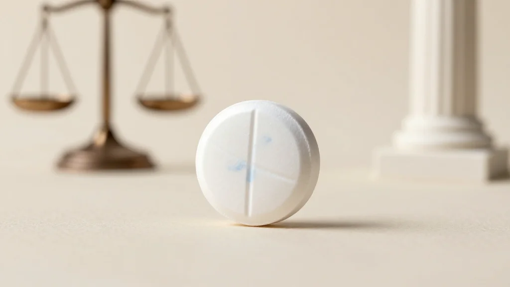 FDA Probes Abortion Pill Anew After Court Keeps Mail Access Alive