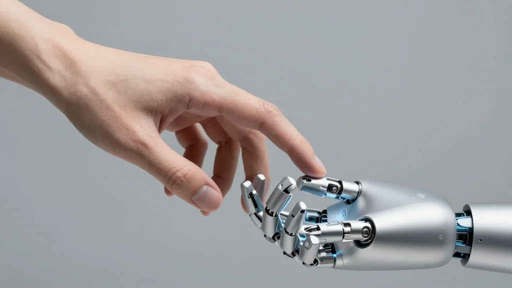 Tech Giants Now Require AI Skills for Employees