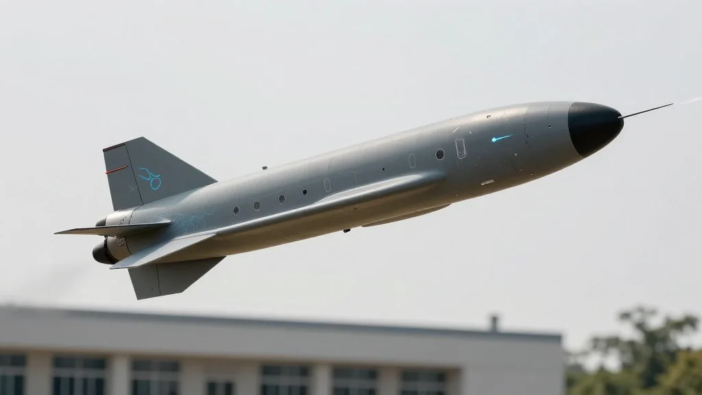 Iran School Strike Highlights AI Targeting Risks in US Military Operations