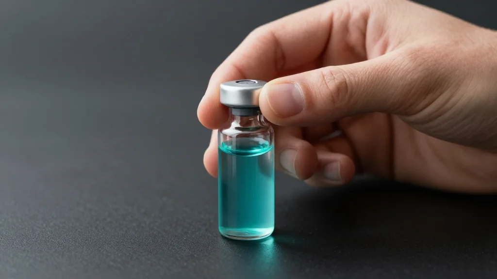 Partial Reprogramming Concern Altos Labs Is Becoming Less Stealthy