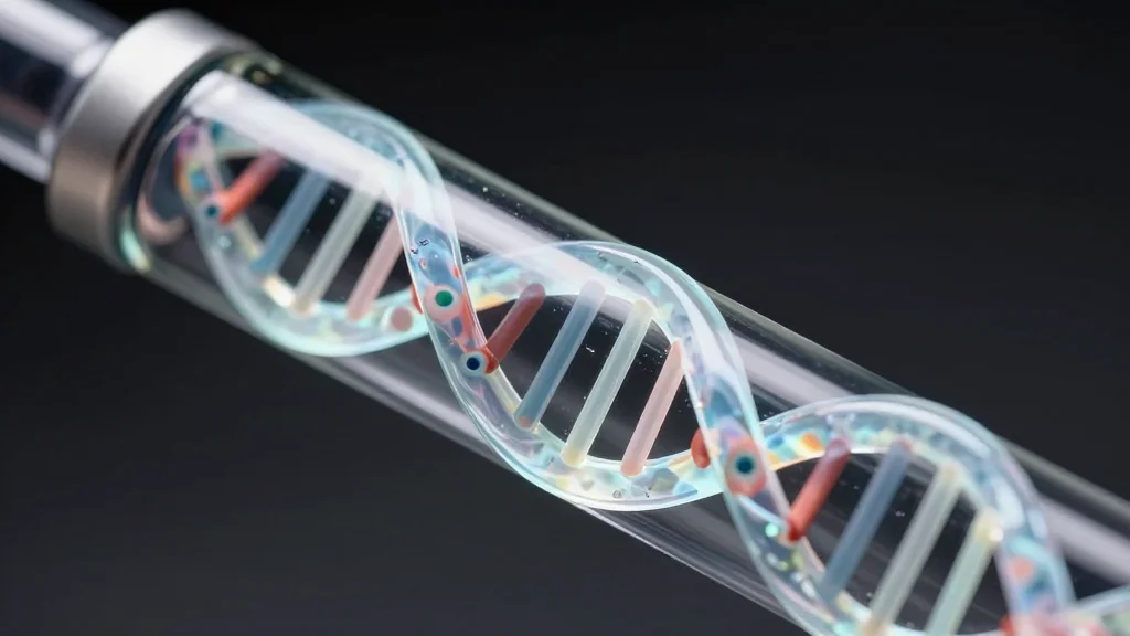 Novo Nordisk Teams Up with OpenAI to Fast‑Track Obesity Drug Development
