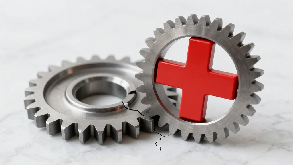 Brokers Poised to End the Healthcare Heist
