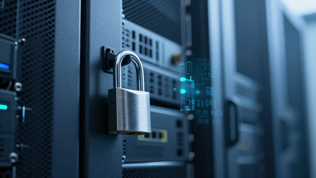 Mythos Detected 23,000 Vulnerabilities Across 1,000 OSS Projects