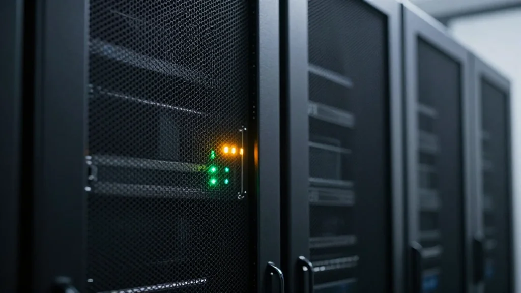 How We Diagnosed a Hidden Scheduler Failure in a Docker Swarm Cluster Serving 2 Million Users