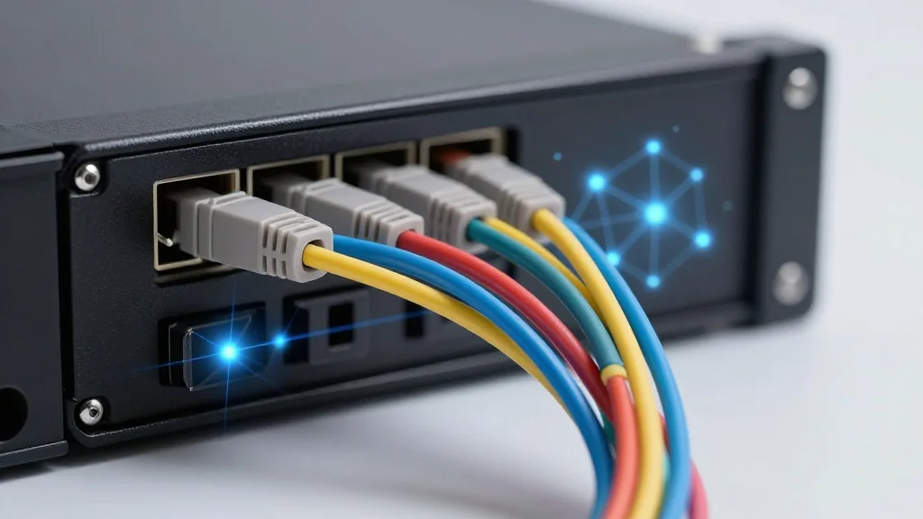 Citizen Lab Reveals Two Global Telecom Surveillance Campaigns Targeting High‑Profile Users