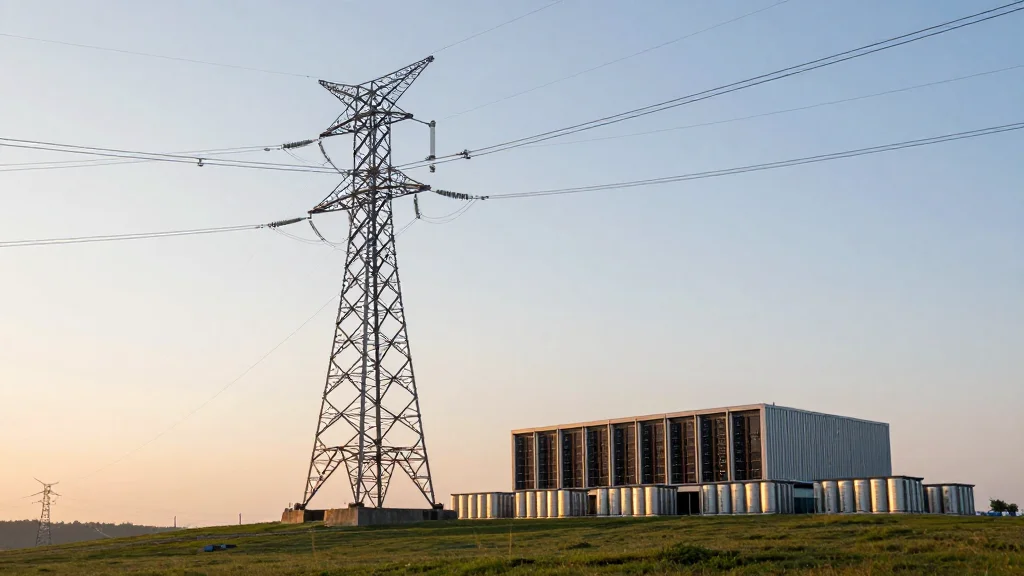 NextEra Energy to Acquire Dominion for $67 B, Forming Largest U.S. Utility