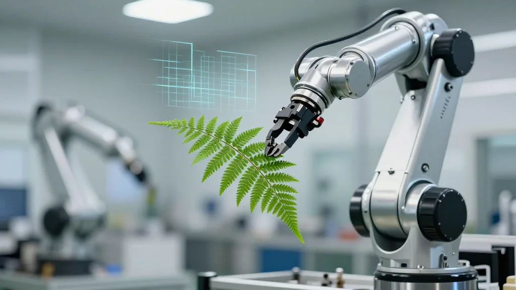 Cultivating Twin Transformation in Manufacturing