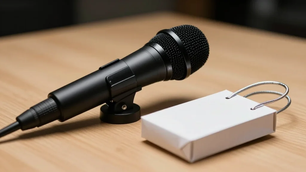 Amazon Launches Creator‑centric Podcast Strategy to Monetize All Audio Content