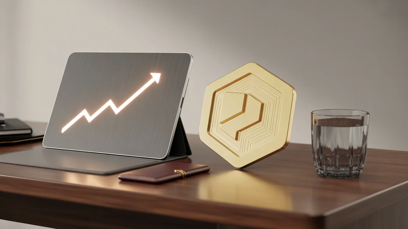 Binance Launches Concierge Crypto Service for Wealth Managers, Family Offices