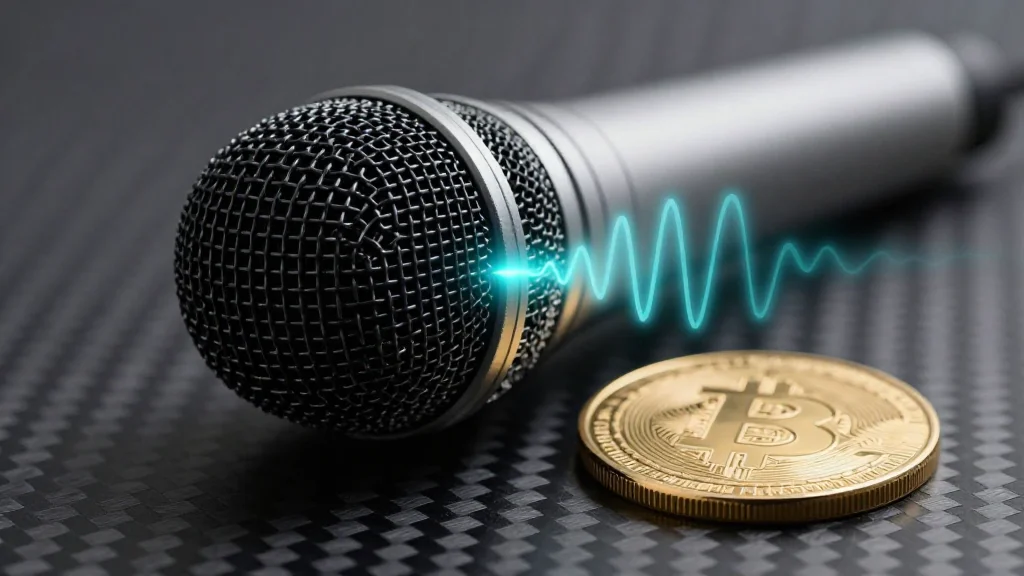 OpenAI Launches Real-Time Audio Models for Smarter Voice Agents