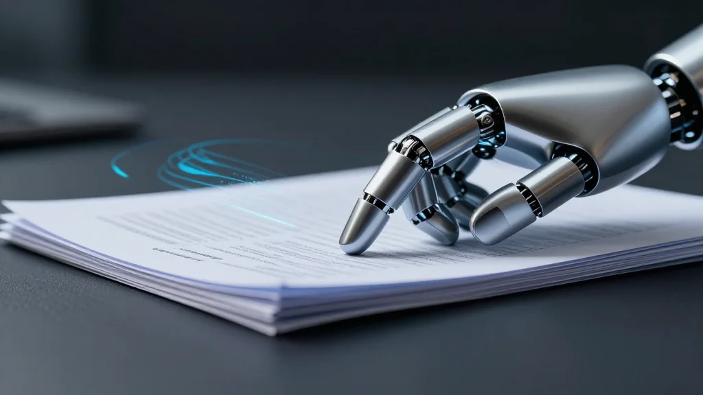 In This Critical Part of Audits, the Accountant’s Role Is Shrinking Fast