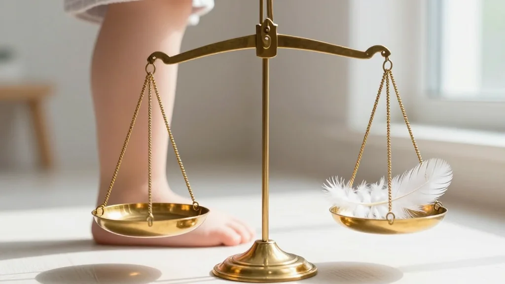 NT Foster Parents Claim Ignored Injuries as Government Pushes New Child‑Protection Law