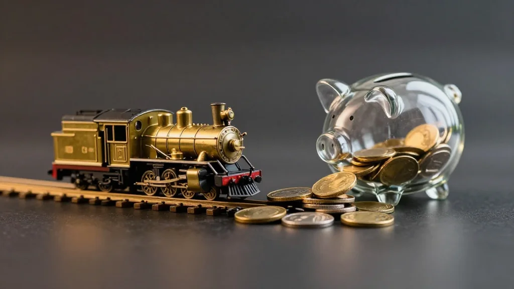 Investors Underprice Risk as Stocks Reach Extreme Overvaluation