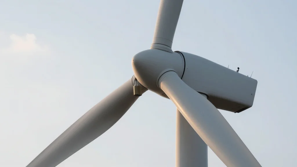 Ohio Is Where Wind and Solar Projects Go to Die, and Other Findings From New Research on State Permitting