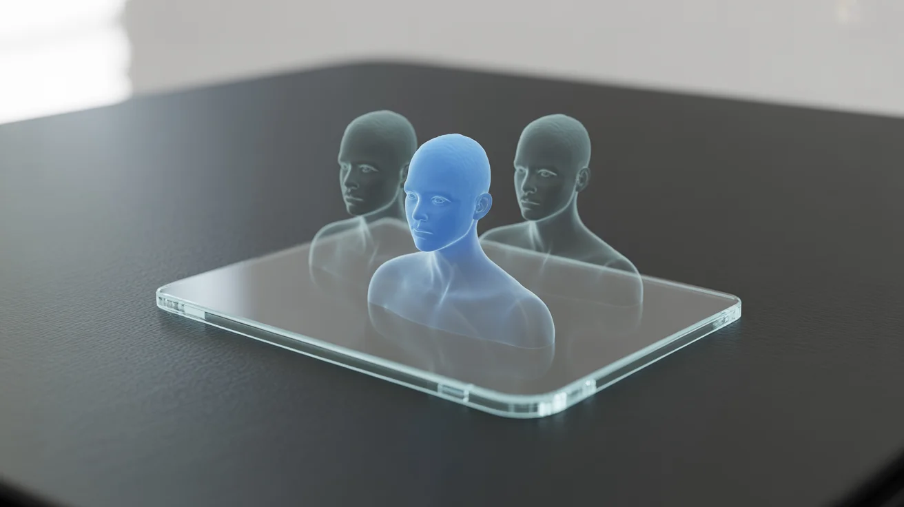The Next Era of AI: From Single User to Team Collaboration