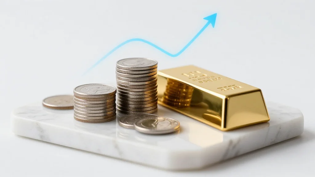 Lundin Mining Cuts Shares, Repurchases $51 Million in 2026 Buyback
