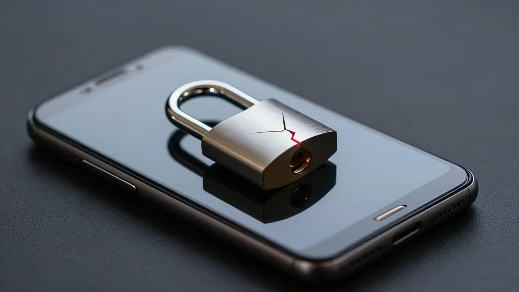 Q4 2025 Malware Trends: Telegram Backdoor, Banking Trojans Surge, Joker Returns to Google Play