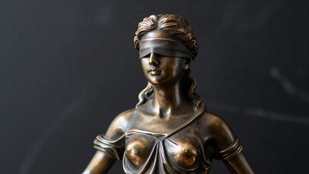 Seventh Circuit Doubts Indiana ‘Intellectual Diversity’ Law Harms Professors