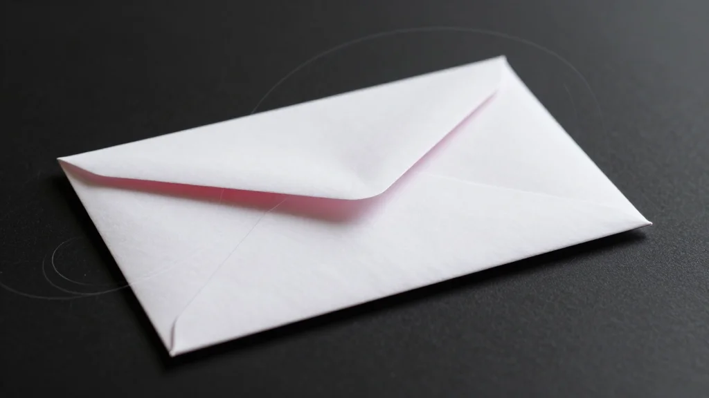 Gmail Is Now Letting Users Change Their Email Addresses: What It Means for Senders