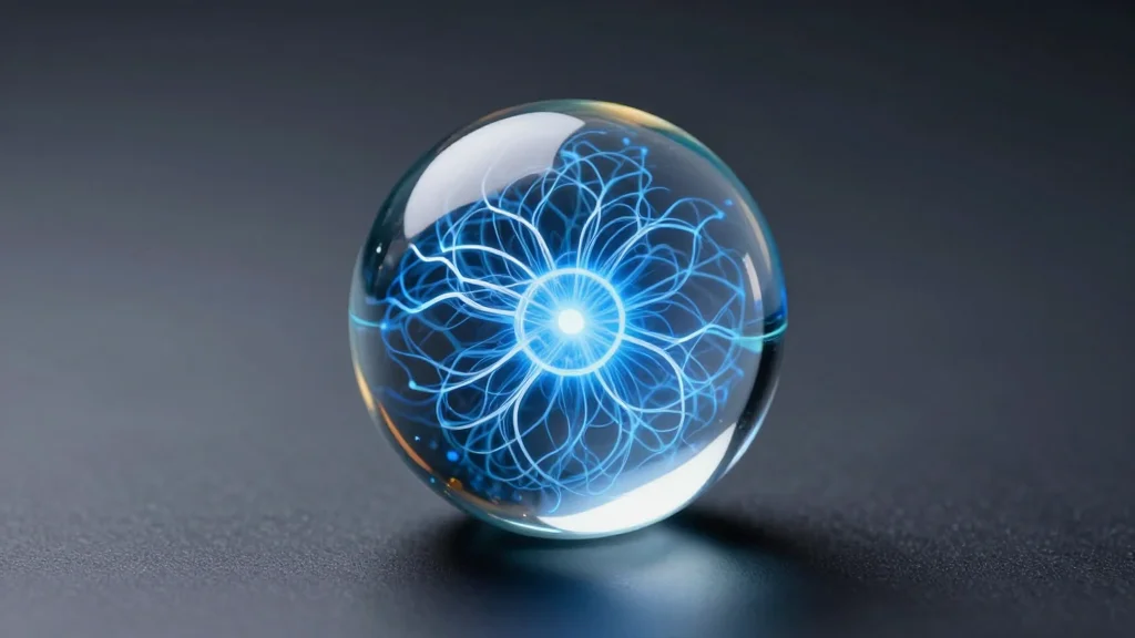 New Superintelligence Image Model Debuts in Copilot, Coming to Foundry